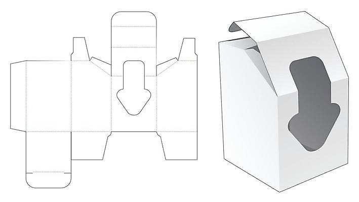 EPS 해외이미지 모양 템플릿 디자인 산업 종이 선 음식 백그라운드 컨셉 패턴 일러스트 비즈니스 포장 베개 사탕 선물 상자 공백 흰색 죽음 오픈 신용카드 발표 상품 정상 작음 자르기 오브젝트 속도 레이아웃 잠금 윤곽 팩 패키지 수납 소매 직사각형 청사진 판지 고립 엘리먼트 접기 해외일러스트 도형 컬러 무늬 침구 모션 디저트 금융 화장품 크기 보안 파일형식 벡터 이미지허브