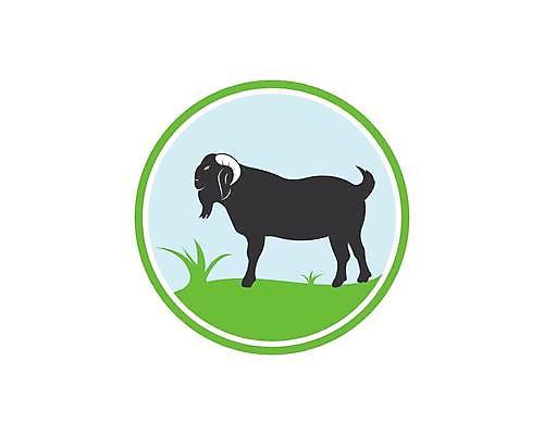 EPS 해외이미지 동물 디자인 실루엣 백그라운드 농업 일러스트 포유류 자연 염소 뿔 육류 스테이크 미술 그래픽 반려동물 농장 머리 라벨 가축 우유 신선 양 상품 만화 스케치 심볼 사인 그림 양고기 고립 밭일 해외일러스트 산업 식재료 문화예술 유제품 프레임 서양음식 촬영기법 신체부위 생태계 파일형식 벡터 음식 사람 이미지허브