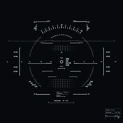 EPS 해외이미지 디자인 백그라운드 일러스트 비즈니스 모션 유리 추상 미래 그래픽 빛 컴퓨터 터치패드 우주 디지털 스크린 자료 게임 판넬 원형 목표 계산대 사이버 전자 시스템 네비게이션 야광 혁명 GPS UI 계기판 레이더 인터페이스 제어 가상 사용자 인터랙티브 해외일러스트 도형 컨셉 무늬 재질 놀이 전자제품 파일형식 벡터 이미지허브
