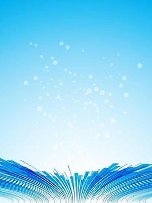 EPS 해외이미지 모양 템플릿 디자인 배너 포스터 종이 백그라운드 컨셉 패턴 일러스트 비즈니스 모션 벽지 추상 경사 그래픽 장식 파란색 홈페이지 유행 웹 거품 덮개 신용카드 발표 잡지 인쇄 질감 레이아웃 역동적 구성 출판 표제 헤딩 스타일 미니멀 해외일러스트 컬러 무늬 인터넷 간행물 금융 축구 뚜껑 파일형식 벡터 이미지허브