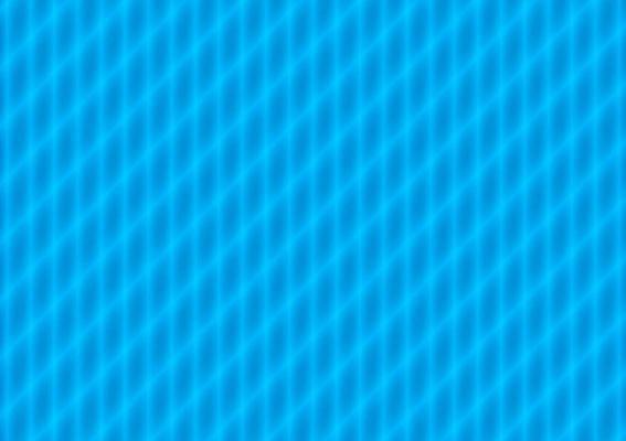 EPS 해외이미지 디자인 종이 선 파도 백그라운드 패턴 일러스트 벽지 추상 미래 미술 경사 그래픽 장식 파란색 빛 디지털 웹 매끈함 질감 역동적 평행 광 블러 엘리먼트 스타일 해외일러스트 바다 컬러 컨셉 무늬 인터넷 문화예술 감각 파일형식 벡터 이미지허브