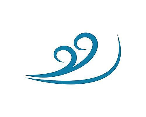 EPS 해외이미지 모양 구름 디자인 파도 겨울 일러스트 모션 자연 바람 날씨 나선형 그래픽 소용돌이 원형 분위기 구부린 폭탄 스케치 심볼 속도 매듭 폭풍 고립 뇌우 재앙 폭풍우 해외일러스트 자연요소 도형 계절 바다 컨셉 무늬 미술 회오리 비 폭발물 자연재해 생태계 파일형식 벡터 무기 문화예술 재해 이미지허브