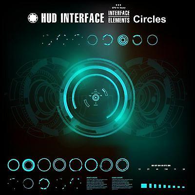 EPS 해외이미지 디자인 백그라운드 일러스트 모션 유리 미래 그래픽 빛 컴퓨터 터치패드 우주 디지털 스크린 자료 게임 판넬 원형 목표 계산대 사이버 전자 시스템 네비게이션 야광 혁명 GPS UI 계기판 레이더 인터페이스 제어 가상 사용자 인터랙티브 해외일러스트 도형 컨셉 재질 놀이 전자제품 파일형식 벡터 이미지허브