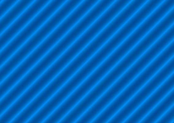 EPS 해외이미지 디자인 종이 선 파도 백그라운드 패턴 일러스트 벽지 추상 미래 미술 경사 그래픽 장식 파란색 빛 디지털 웹 매끈함 질감 역동적 평행 광 블러 엘리먼트 스타일 해외일러스트 바다 컬러 컨셉 무늬 인터넷 문화예술 감각 파일형식 벡터 이미지허브