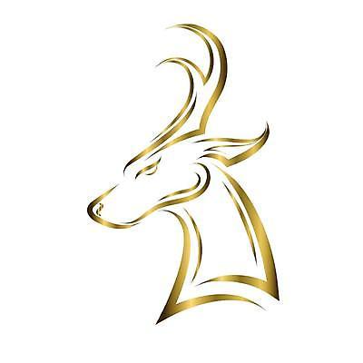 EPS 해외이미지 모양 동물 디자인 남자 실루엣 야생동물 선 일러스트 포유류 자연 추상 사슴 뿔 미술 그래픽 장식 머리 라벨 달러 수확 황금 플랫 우아함 숲 심볼 사인 그림 사냥 심플 윤곽 내추럴 동물상 마스코트 순록 엘리먼트 활자 해외일러스트 컨셉 돈 무늬 농업 문화예술 프레임 촬영기법 사람 신체부위 조형물 생태계 활자판 파일형식 벡터 이미지허브