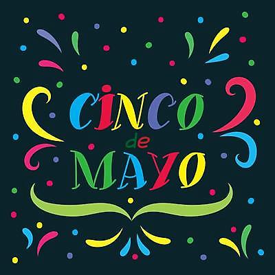 EPS 해외이미지 전통 디자인 배너 행복 포스터 백그라운드 일러스트 텍스트 휴가 멕시코 타이포그라피 장식 빨간색 초록색 여름 파란색 컬러풀 노란색 파티 축제 흰색 축하 바 5월 제비꽃 심볼 초대 5 스페인어 레터링 해외일러스트 문자 계절 꽃 감정 컬러 컨셉 북아메리카 이벤트 숫자 날짜 파일형식 벡터 이미지허브