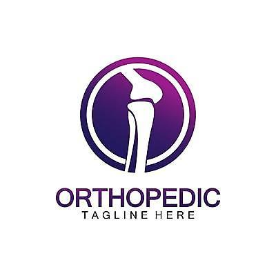 EPS 해외이미지 모양 템플릿 디자인 과학 컨셉 신체 일러스트 비즈니스 해부 추상 뼈 골격 건강 병원 사람 그래픽 치료 약 고통 의사 센터 질병 심볼 척추 사인 생물학 심플 무릎 외과 고립 돌봄 양발 엘리먼트 정형외과 해외일러스트 교육 감정 무늬 의학 모션 신체부위 의료진 파일형식 벡터 이미지허브