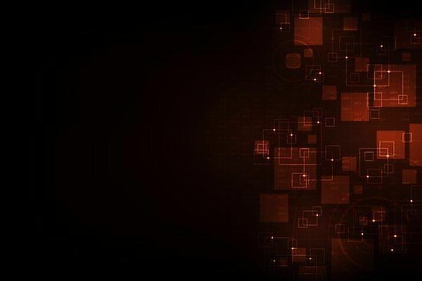 EPS 해외이미지 모양 템플릿 디자인 과학 백그라운드 컨셉 인터넷 오렌지 일러스트 비즈니스 통신 모션 벽지 추상 미래 그래픽 컴퓨터 글로벌 홈페이지 디지털 자료 웹 네트워크 발표 고급 연결 사이버 순환 정사각형 전자 시스템 공학 멀티미디어 혁명 개발 구성 소셜 소프트웨어 출판 해외일러스트 도형 교육 무늬 과일 전자제품 파일형식 벡터 이미지허브