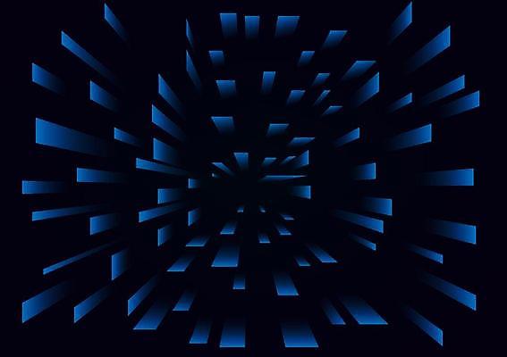 EPS 해외이미지 디자인 산업 선 과학 백그라운드 인터넷 일러스트 통신 부분 벽지 미래 기술 그래픽 초록색 컴퓨터 디지털 장비 정보 원형 네트워크 인쇄 사이버 순환 전자 아날로그 시스템 공학 마더보드 이진법 프로세서 하드웨어 해외일러스트 도형 교육 컬러 컨셉 모션 전자제품 수학 파일형식 벡터 이미지허브