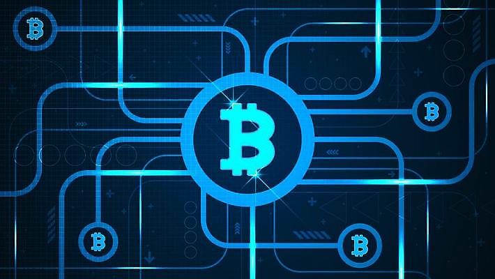 EPS 해외이미지 템플릿 백그라운드 컨셉 돈 인터넷 일러스트 비즈니스 통신 벽지 추상 미래 그래픽 금융 경제 파란색 컴퓨터 글로벌 홈페이지 디지털 자료 네트워크 발표 고급 연결 사이버 순환 투자 전자 시스템 공학 멀티미디어 혁명 개발 소프트웨어 출판 프로그래밍 해외일러스트 교육 컬러 무늬 모션 전자제품 작업 재산 파일형식 벡터 이미지허브