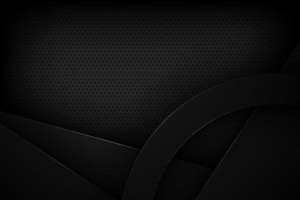 EPS 해외이미지 모양 템플릿 디자인 배너 포스터 종이 백그라운드 컨셉 패턴 일러스트 비즈니스 벽지 추상 경사 그래픽 장식 홈페이지 유행 금속 검은색 웹 어둠 덮개 신용카드 발표 잡지 인쇄 질감 레이아웃 역동적 겹침 구성 출판 표제 헤딩 스타일 해외일러스트 컬러 무늬 인터넷 재질 간행물 금융 축구 뚜껑 파일형식 벡터 이미지허브