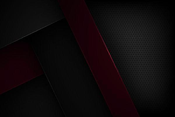 EPS 해외이미지 모양 템플릿 디자인 배너 포스터 종이 백그라운드 컨셉 패턴 일러스트 비즈니스 모션 벽지 추상 경사 그래픽 장식 빨간색 홈페이지 유행 금속 검은색 웹 어둠 덮개 신용카드 발표 잡지 인쇄 질감 레이아웃 겹침 구성 출판 표제 헤딩 스타일 해외일러스트 컬러 무늬 인터넷 재질 간행물 금융 축구 뚜껑 파일형식 벡터 이미지허브