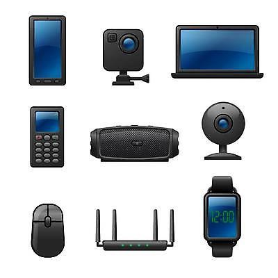 EPS 해외이미지 포즈 백그라운드 일러스트 통신 모바일 전자제품 스마트폰 핸드폰 세트 카메라 디지털 스크린 헤드폰 웹 확성기 장비 쥐 연결 수집 무선전화기 오브젝트 사인 전자 오디오 시스템 현실 해외일러스트 음향기기 인터넷 스마트기기 설치류 전화기 파일형식 벡터 이미지허브