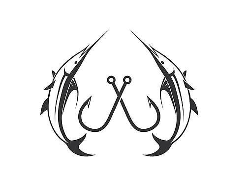 EPS 해외이미지 동물 배너 실루엣 야생동물 스포츠 파도 바다 일러스트 자연 낚시 어류 물 여름 파란색 강 라벨 점프 검은색 흰색 잡기 고리 떨어짐 유혹 물개 참치 해산물 사냥 낚시꾼 배지 연어 올가미 미끼 대회 민물 베이스 송어 스트라이크 토너먼트 해외일러스트 자연요소 계절 컬러 컨셉 포유류 모션 현악기 레저 프레임 촬영기법 바다동물 수중동물 생태계 파일형식 벡터 이미지허브