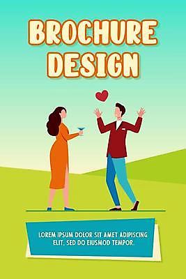 EPS 해외이미지 전신 디자인 여자 남자 포스터 하늘색 일러스트 사랑 서기 들기 성인 타이포그라피 두명 연두색 놀람 하트 칵테일잔 얼굴없음 성인만 반하는 해외일러스트 모양 문자 감정 컨셉 술잔 모션 표정 사람 초록색 파란색 파일형식 벡터 이미지허브