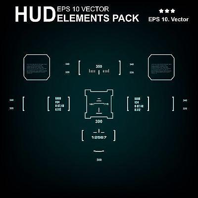 EPS 해외이미지 디자인 백그라운드 일러스트 모션 유리 미래 그래픽 빛 컴퓨터 터치패드 우주 디지털 스크린 자료 게임 판넬 원형 목표 계산대 사이버 전자 시스템 네비게이션 야광 혁명 GPS UI 계기판 레이더 인터페이스 제어 가상 사용자 인터랙티브 해외일러스트 도형 컨셉 재질 놀이 전자제품 파일형식 벡터 이미지허브
