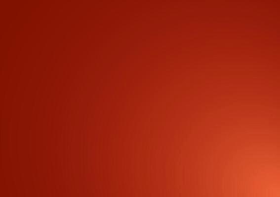 EPS 해외이미지 디자인 종이 선 백그라운드 패턴 곡선 오렌지 일러스트 벽지 추상 새로움 미술 경사 그래픽 장식 빛 수확 신용카드 매끈함 소프트포커스 타일 질감 부드러움 해외일러스트 컨셉 무늬 농업 과일 문화예술 촬영기법 금융 감각 파일형식 벡터 이미지허브