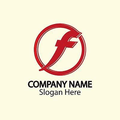 EPS 해외이미지 모양 알파벳 실루엣 별 종교 컨셉 일러스트 회사 비즈니스 화살 금융 빛 픽토그램 세계 글로벌 햇빛 지구본 로켓 성장 광선 나침반 신비 편지 심볼 항공 속도 보안 신분 방패 F 갑옷 대패 방법 착륙 활자 브랜딩 해외일러스트 자연요소 영어 촬영기법 안전 경제 태양 보호장비 활자판 파일형식 벡터 이미지허브