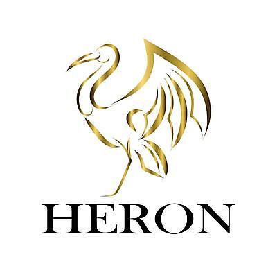 EPS 해외이미지 모양 동물 디자인 실루엣 야생동물 선 백그라운드 컨셉 일러스트 회사 자연 조류 추상 동물원 미술 서기 그래픽 장식 물 황금 우아함 스케치 왜가리 펠리컨 심볼 깃털 기중기 사인 그림 부리 윤곽 고립 동물상 엘리먼트 스타일 해외일러스트 자연요소 무늬 비즈니스 모션 문화예술 촬영기법 조형물 중장비 생태계 파일형식 벡터 이미지허브