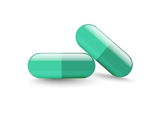 EPS 해외이미지 디자인 컨셉 패턴 일러스트 건강 미술 초록색 세트 알약 약 고통 흰색 대접 약초 플라스틱 약국 허브 심볼 사인 중독 조제 고립 돌봄 복용 엘리먼트 진통제 항생제 해외일러스트 식물 감정 컬러 무늬 의학 모션 재질 문화예술 풀 만들기 파일형식 벡터 이미지허브