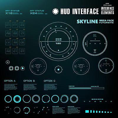 EPS 해외이미지 디자인 백그라운드 일러스트 모션 유리 미래 그래픽 빛 컴퓨터 터치패드 우주 디지털 스크린 자료 게임 판넬 원형 목표 계산대 사이버 전자 시스템 네비게이션 야광 혁명 GPS UI 계기판 레이더 인터페이스 제어 가상 사용자 인터랙티브 해외일러스트 도형 컨셉 재질 놀이 전자제품 파일형식 벡터 이미지허브