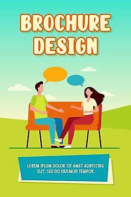 EPS 해외이미지 전신 디자인 여자 남자 포스터 하늘색 말풍선 일러스트 대화 앉기 성인 타이포그라피 두명 연두색 소파 얼굴없음 성인만 해외일러스트 문자 의자 모션 말하기 사람 초록색 파란색 파일형식 벡터 이미지허브