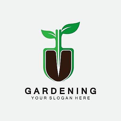 EPS 해외이미지 나무 식물 템플릿 디자인 꽃 컨셉 잎 농업 일러스트 회사 비즈니스 자연 주택 풍경 그래픽 초록색 농장 정원 흙 봄 장비 성장 공구 업무 땅 삽 심볼 오브젝트 사인 유기농 원예 조경 내추럴 고립 돌봄 밭일 생태학 엘리먼트 원예사 활자 해외일러스트 직업 웰빙 계절 교육 산업 컬러 모션 취미 건물 도구 작업 생태계 활자판 파일형식 벡터 이미지허브