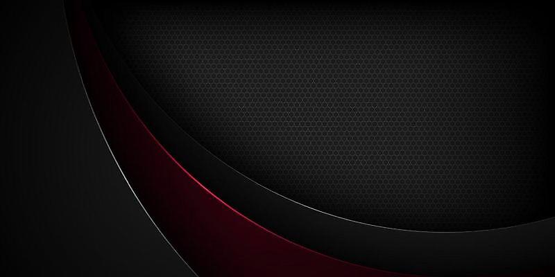 EPS 해외이미지 모양 템플릿 디자인 배너 포스터 종이 백그라운드 컨셉 패턴 일러스트 비즈니스 모션 벽지 추상 경사 그래픽 장식 빨간색 홈페이지 유행 금속 검은색 웹 어둠 덮개 신용카드 발표 잡지 인쇄 질감 레이아웃 겹침 구성 출판 표제 헤딩 스타일 해외일러스트 컬러 무늬 인터넷 재질 간행물 금융 축구 뚜껑 파일형식 벡터 이미지허브