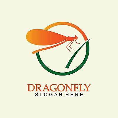 EPS 해외이미지 모양 동물 템플릿 디자인 꽃 실루엣 선 나비 곤충 백그라운드 컨셉 패턴 날개 일러스트 자연 추상 아이디어 미술 그래픽 장식 유행 검은색 흰색 황금 고급 우아함 잠자리 심볼 라인아트 사인 그림 신분 심플 윤곽 내추럴 고립 엘리먼트 활자 스타일 미니멀리스트 해외일러스트 식물 컬러 무늬 문화예술 촬영기법 생태계 활자판 파일형식 벡터 이미지허브