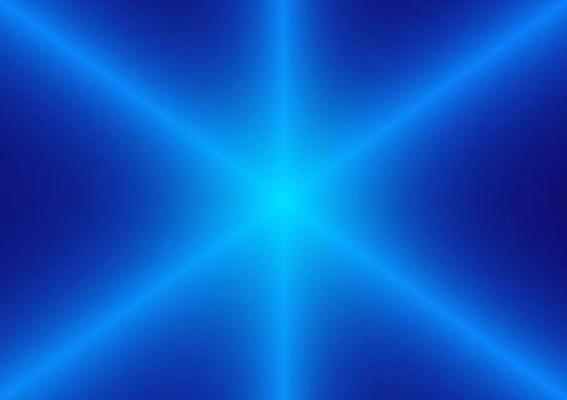 EPS 해외이미지 디자인 종이 선 파도 백그라운드 패턴 일러스트 벽지 추상 미래 미술 경사 그래픽 장식 파란색 빛 디지털 웹 매끈함 질감 역동적 평행 광 블러 엘리먼트 스타일 해외일러스트 바다 컬러 컨셉 무늬 인터넷 문화예술 감각 파일형식 벡터 이미지허브