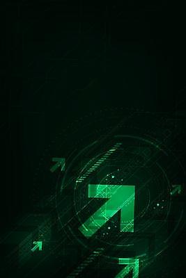 EPS 해외이미지 모양 템플릿 디자인 과학 백그라운드 이동 컨셉 인터넷 일러스트 비즈니스 통신 모션 벽지 추상 미래 화살 그래픽 초록색 컴퓨터 글로벌 홈페이지 디지털 자료 네트워크 발표 고급 연결 사이버 속도 순환 전자 시스템 공학 멀티미디어 혁명 개발 서버 소프트웨어 출판 프로그래밍 해외일러스트 교육 컬러 무늬 전자제품 작업 파일형식 벡터 이미지허브