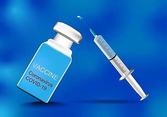 EPS 해외이미지 템플릿 디자인 배너 백그라운드 컨셉 패턴 일러스트 텍스트 유리병 주사기 미술 픽토그램 건강관리 공백 장비 공구 위험 컨테이너 심볼 오브젝트 사인 싸움 고립 돌봄 복용 항생제 해외일러스트 산업 무늬 의료기기 모션 병_용기 문화예술 건강 관리 약 도구 파일형식 벡터 이미지허브