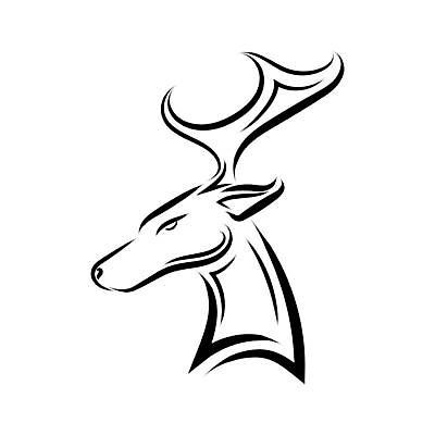 EPS 해외이미지 모양 동물 디자인 남자 실루엣 야생동물 선 백그라운드 일러스트 포유류 자연 추상 사슴 뿔 미술 그래픽 장식 머리 라벨 달러 검은색 수확 흰색 숲 심볼 사인 그림 복고 사냥 윤곽 배지 사냥꾼 내추럴 고립 순록 엘리먼트 엘크 활자 해외일러스트 직업 컬러 돈 무늬 농업 문화예술 프레임 촬영기법 사람 신체부위 생태계 활자판 파일형식 벡터 이미지허브