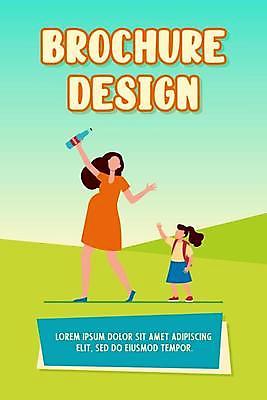 EPS 해외이미지 전신 디자인 여자 딸 포스터 어린이 하늘색 일러스트 모녀 엄마 맥주 서기 들기 타이포그라피 두명 연두색 임산부 위험 맥주병 얼굴없음 여자만 해외일러스트 문자 컨셉 가족 모션 술병 주류 사람 초록색 파란색 임신 파일형식 벡터 이미지허브