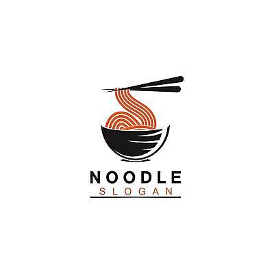 EPS 해외이미지 템플릿 전통 접시 디자인 음식 백그라운드 일러스트 새로움 한국 요리 미술 동양인 그래픽 빨간색 주방 식당 일본 식사 저녁식사 중국 카페 흰색 면 뜨거움 원형 사발 정상 먹기 심볼 오브젝트 사인 메뉴 국수 싱글 심플 점심식사 고립 해외일러스트 도형 식기 아시아 컬러 컨셉 모션 문화예술 인종 상점 면류 사기그릇 파일형식 벡터 이미지허브