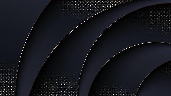 EPS 해외이미지 템플릿 디자인 배너 종이 백그라운드 컨셉 패턴 곡선 일러스트 비즈니스 벽지 추상 경사 그래픽 장식 유행 어둠 덮개 발표 황금 고급 우아함 질감 레이아웃 엘리먼트 프리미엄 스타일 막 해외일러스트 선 무늬 뚜껑 파일형식 벡터 이미지허브