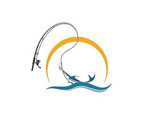 EPS 해외이미지 동물 배너 실루엣 야생동물 스포츠 파도 바다 일러스트 자연 낚시 어류 물 여름 파란색 강 태양 라벨 점프 검은색 흰색 잡기 고리 떨어짐 유혹 물개 참치 해산물 사냥 낚시꾼 배지 연어 올가미 미끼 대회 민물 베이스 송어 스트라이크 토너먼트 해외일러스트 자연요소 계절 컬러 컨셉 포유류 모션 현악기 레저 프레임 촬영기법 바다동물 수중동물 생태계 파일형식 벡터 악기 음악 문화예술 이미지허브