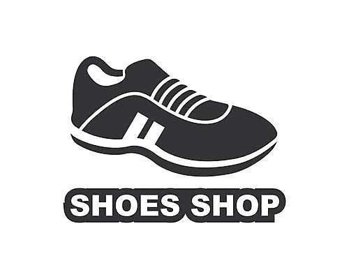 EPS 해외이미지 라이프스타일 디자인 배너 옷 스포츠 운동화 신발 일러스트 거리 건강 달리기 운동 유행 걷기 상점 산책 장비 표현 도시 쌍 디자이너 연습 스니커즈 속도 체육관 마라톤 달리기선수 양발 운동화끈 힙스터 해외일러스트 직업 패션 모션 휴식 경기 생활 끈 육상스포츠 육상선수 파일형식 벡터 이미지허브