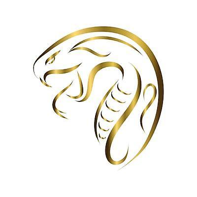 EPS 해외이미지 동물 캐릭터 디자인 실루엣 아시아 얼굴 야생동물 선 백그라운드 일러스트 자연 새로움 잉크 미술 동양인 그래픽 숫자 머리 중국 별자리 수확 분노 독약 뱀 황금 플랫 위험 만화 연도 문신 심볼 육식동물 고립 동물상 엘리먼트 활자 스타일 해외일러스트 일러캐릭터 문자 감정 나라 컨셉 농업 파충류 문화예술 촬영기법 인종 신체부위 조형물 생태계 활자판 파일형식 벡터 이미지허브