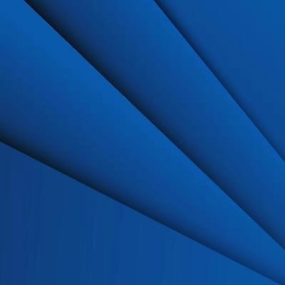 EPS 해외이미지 템플릿 디자인 배너 종이 과학 백그라운드 일러스트 비즈니스 벽지 추상 그래픽 장식 파란색 빛 컬러풀 우주 디지털 어둠 줄무늬 흰색 신용카드 정사각형 초대 페이지 겹침 층 엘리먼트 헤딩 목업 스타일 해외일러스트 도형 컬러 무늬 금융 축구 파일형식 벡터 이미지허브