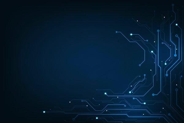 EPS 해외이미지 모양 템플릿 디자인 과학 백그라운드 컨셉 인터넷 일러스트 비즈니스 통신 모션 벽지 추상 미래 그래픽 파란색 컴퓨터 글로벌 홈페이지 디지털 자료 네트워크 발표 고급 연결 사이버 순환 전자 시스템 공학 멀티미디어 혁명 개발 마더보드 서버 소프트웨어 출판 프로그래밍 해외일러스트 교육 컬러 무늬 전자제품 작업 파일형식 벡터 이미지허브