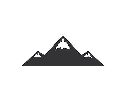 EPS 해외이미지 라이프스타일 호수 스포츠 여행 백그라운드 지도 일러스트 배낭 자연 하늘 산 파노라마 풍경 야외 초록색 여름 강 태양 여행객 일몰 등산 트래킹 하이킹 탐험 도전 정상 숲 나침반 심볼 언덕 배지 산악지대 양발 원정 절정 해외일러스트 자연요소 계절 컬러 가방 레저 촬영기법 사람 생활 노을 생태계 파일형식 벡터 잡화 이미지허브