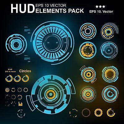 EPS 해외이미지 디자인 백그라운드 일러스트 모션 유리 미래 그래픽 빛 컴퓨터 터치패드 우주 디지털 스크린 자료 게임 판넬 원형 목표 계산대 사이버 전자 시스템 네비게이션 야광 혁명 GPS UI 계기판 레이더 인터페이스 제어 가상 사용자 인터랙티브 해외일러스트 도형 컨셉 재질 놀이 전자제품 파일형식 벡터 이미지허브