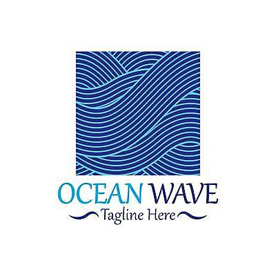 EPS 해외이미지 모양 전통 디자인 아시아 선 파도 바다 백그라운드 패턴 곡선 일러스트 자연 벽지 조류 추상 미술 동양인 그래픽 장식 물 파란색 일본 중국 페인트 수확 소용돌이 흰색 직물 서핑 떨어짐 인쇄 큼 스케치 질감 복고 손그림 폭풍 엘리먼트 스타일 해외일러스트 자연요소 동물 나라 컬러 컨셉 무늬 농업 날씨 문화예술 인종 회오리 수상스포츠 크기 생태계 파일형식 벡터 이미지허브