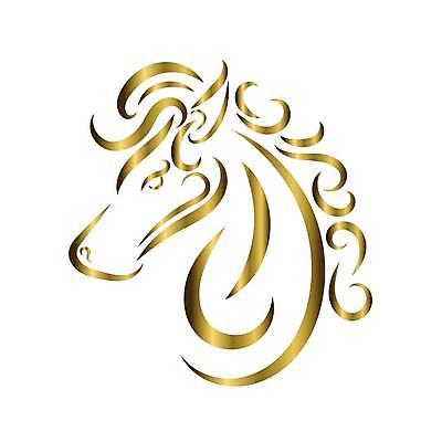 EPS 해외이미지 모양 동물 디자인 실루엣 선 패턴 일러스트 비즈니스 포유류 자연 추상 미술 그래픽 장식 머리 라벨 힘 수확 황금 신비 기적 문신 심볼 사인 윤곽 배지 갈기 신화 공상 조랑말 부족 고립 마스코트 엘리먼트 해외일러스트 컨셉 무늬 농업 문화예술 프레임 촬영기법 신체부위 말 생태계 파일형식 벡터 이미지허브