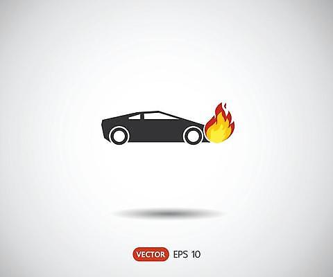 EPS 해외이미지 디자인 컨셉 생각 일러스트 회사 비즈니스 자동차 불 미래 불꽃 프레임 안전 그래픽 픽토그램 라벨 손상 수비 보호 사건 심볼 오브젝트 사인 예방 보안 타입 보험 단절 정책 지원 화상 해외일러스트 자연요소 육상교통 모션 상처 파일형식 벡터 이미지허브