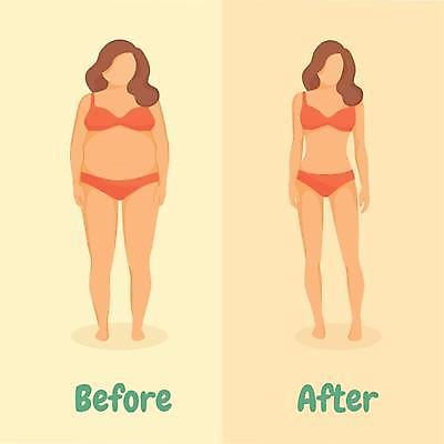 EPS 해외이미지 캐릭터 여자 신체 다이어트 일러스트 성공 건강 사람 성인 숫자 플랫 몸무게 만화 비만 날씬함 허리 복고 고립 돌봄 분실 얇은 적자 전후 해외일러스트 일러캐릭터 문자 컨셉 모션 신체부위 비교 몸매 파일형식 벡터 이미지허브