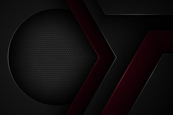 EPS 해외이미지 모양 템플릿 디자인 배너 포스터 종이 백그라운드 컨셉 패턴 일러스트 비즈니스 모션 벽지 추상 경사 그래픽 장식 빨간색 홈페이지 유행 금속 검은색 웹 어둠 덮개 신용카드 발표 잡지 인쇄 질감 레이아웃 겹침 구성 출판 표제 헤딩 스타일 해외일러스트 컬러 무늬 인터넷 재질 간행물 금융 축구 뚜껑 파일형식 벡터 이미지허브