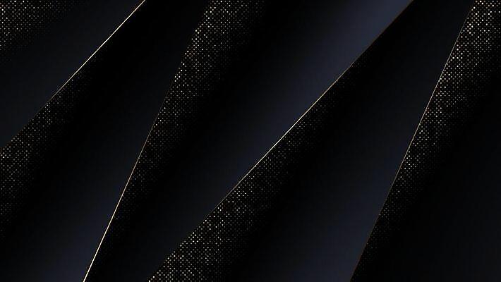 EPS 해외이미지 템플릿 디자인 배너 종이 백그라운드 컨셉 패턴 일러스트 비즈니스 벽지 추상 경사 그래픽 장식 유행 어둠 덮개 발표 황금 고급 우아함 질감 레이아웃 엘리먼트 프리미엄 스타일 막 해외일러스트 무늬 뚜껑 파일형식 벡터 이미지허브