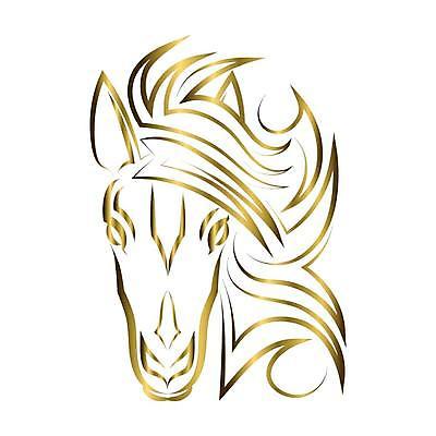 EPS 해외이미지 모양 동물 디자인 실루엣 얼굴 야생동물 선 패턴 일러스트 포유류 자연 추상 미술 그래픽 장식 머리 라벨 힘 수확 황금 신비 기적 문신 심볼 사인 윤곽 배지 갈기 신화 조랑말 부족 고립 마스코트 엘리먼트 해외일러스트 컨셉 무늬 농업 문화예술 프레임 촬영기법 신체부위 말_동물 생태계 파일형식 벡터 이미지허브